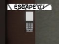 Тоглоом Escape It!
