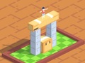 Тоглоом Dude in a Box