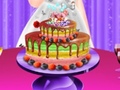 Тоглоом Birthday Cake For My Boyfriend