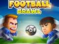 Тоглоом Football Brawl