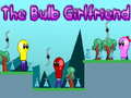 Тоглоом The Bulb Girlfriend