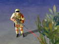 Тоглоом TopDown Zombie Survival Shooting