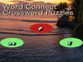 Тоглоом Word Connect Crossword Puzzles