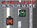 Тоглоом Nuclear Assault