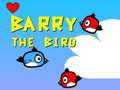 Тоглоом Barry the Bird