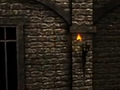 Тоглоом The Rooms: Escape Challenge