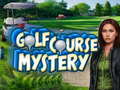 Тоглоом Golf Course Mystery