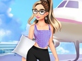 Тоглоом Day In A Life Celebrity Dress Up