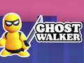 Тоглоом Ghost Walker