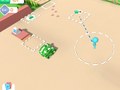 Тоглоом Cuttie Pet Shop