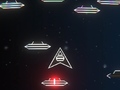 Тоглоом Asteroid Runner