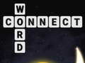 Тоглоом Word Connect