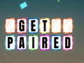 Тоглоом Get Paired