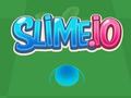 Тоглоом Slime.Io