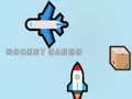 Тоглоом Rocket Cargo