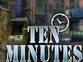 Тоглоом Ten Minutes