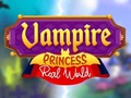 Тоглоом Vampire Princess Real World
