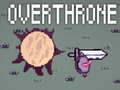 Тоглоом Overthrone