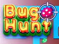 Тоглоом Bug Hunt 