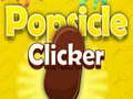 Тоглоом Popsicle Clicker 