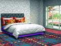 Тоглоом Home design - decorate house