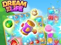 Тоглоом Dream Life