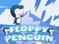 Тоглоом Floppy Penguin