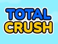 Тоглоом Total Crush