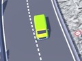 Тоглоом AutoDrive