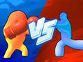 Тоглоом Jelly Runner 3d