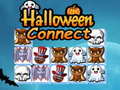 Тоглоом Halloween Connect 