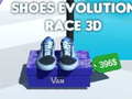 Тоглоом Shoes Evolution Race 3D