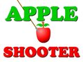 Тоглоом Apple Shooter