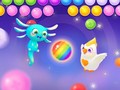 Тоглоом Bubble Shooter Pop It Now