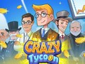 Тоглоом Crazy Tycoon