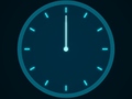 Тоглоом Clock Clicker