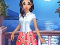 Тоглоом Love Dress Up