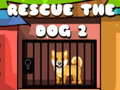 Тоглоом Rescue The Dog 2