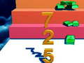 Тоглоом Math Runner Combine Number