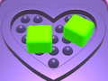 Тоглоом Pop Toys Maker Fidget DIY