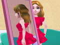 Тоглоом High School Girl Simulator 