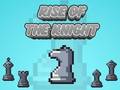 Тоглоом Rise Of The Knight