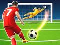 Тоглоом Football 3D
