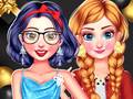 Тоглоом Besties Black Friday Collections