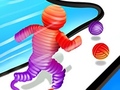 Тоглоом Rope Man Run 2