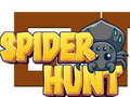 Тоглоом Spider Hunt