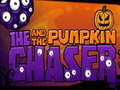 Тоглоом The Chaser and the Pumpkin