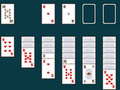 Тоглоом Solitaire Da Card