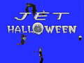 Тоглоом Jet Witch