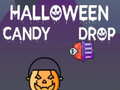 Тоглоом Halloween Candy Drop